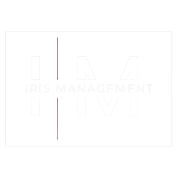 Iris Management