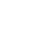 sdFichier 6@2x